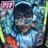 POV - Sped Up Versions
