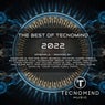 The best of Tecnomind 2022
