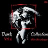 Dark Collection Vol.6 (100-th release) Part 1