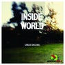Inside World