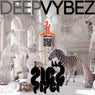 Deep Vybez