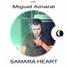 Samara Heart