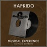 Musical Experience