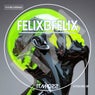 FATSHARK EP