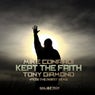 Kept The Faith