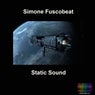 Static Sound