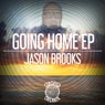 Going Home EP