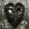 I Love Tribal (Remixes)