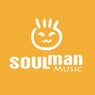 Soulman Mix XI By Marcelo Castelli