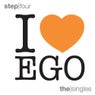 I Love Ego (Step Four)