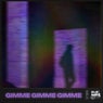 Gimme! Gimme! Gimme! (A Man After Midnight)