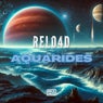 Aquarides