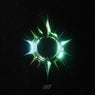 Midnight Sun - Extended Mix