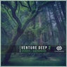 Venture Deep EP 2