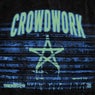 CROWDWORK - Extended Mix