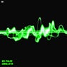 My Pulse (Extended Mix)