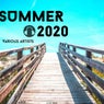 Summer 2020