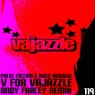 V For Vajazzle (Andy Farley Remix)