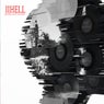 Selected Works : Jihell
