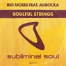 Soulful Strings