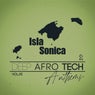 Isla Sonica - Deep-Afro-Tech Anthems, Vol.05