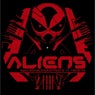 Aliens 02