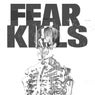 FEARKILLS