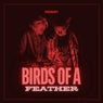Birds Of a Feather