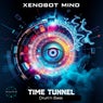 Time Tunnel