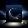 A Deep Dark Night