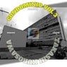 Condominio, Vol. 3