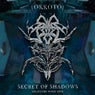 Secret Of Shadows - Original