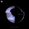 Shudder (Radio Edit)
