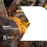 The Lost World