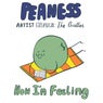 How I'm Feeling (The Orielles Remix)