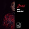 Fell Again