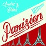 Kitsune Parisien (UK Special Edition)