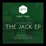 The Jack EP