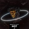 Hot (Extended Mix)