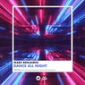 Dance All Night (Extended Mix)