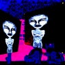 07052023 psychedaily