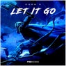 Let It Go (Extended Mixes)