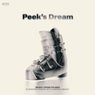 Peek's Dream (with Dimitri Vegas) (Music from PICABO)