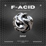 F-Acid