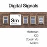 Digital Signals EP