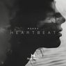 Heartbeat