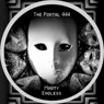 Endless (Original Mix)