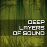 Deep Layers of Sound