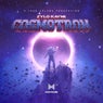Cosmotron