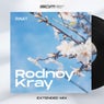 Rodnoy Kray